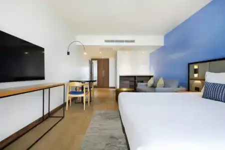Nevo by Isrotel Collection - 61