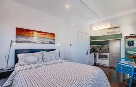 Venice Breeze Suites - 21