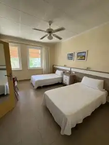 Residencial Bahia - 9