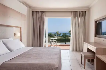 Porto Bello Beach - All Inclusive - 79