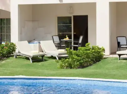 Majestic Colonial Punta Cana - All Inclusive - 82