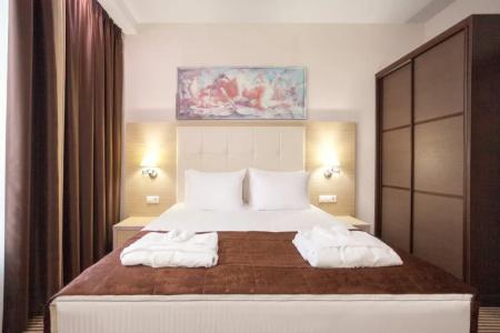 BISHotel - 46