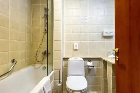 Shalyapin Palace - 61