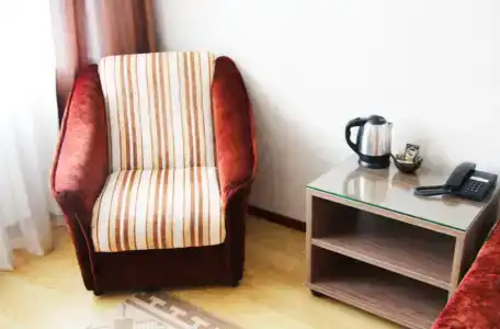 Business Cosmos - 75