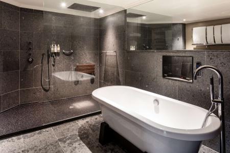 The May Fair, A Radisson Collection, Mayfair London - 74