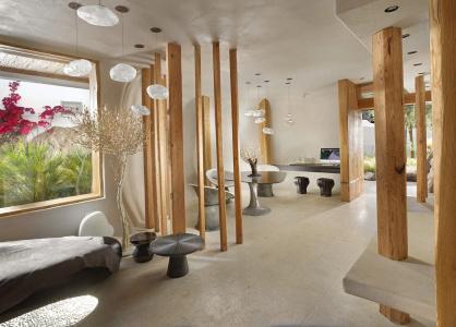 Kensho Villa Psarou - 17