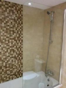 New Famagusta & Suites - 45
