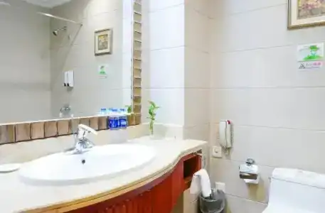 Shanghai Shaanxi Business - 29