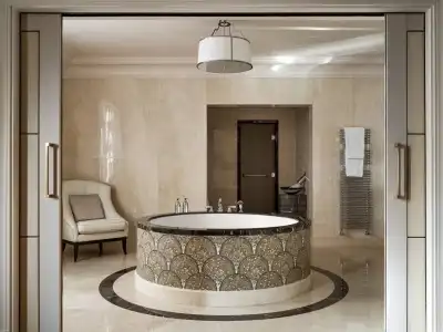 Four Seasons - 150