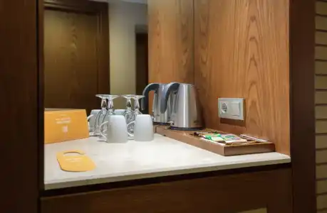 Martı Myra - Ultra All Inclusive - 69