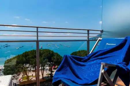 Panorama - 43