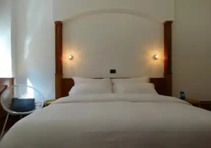 Albergo delle Regioni - 45
