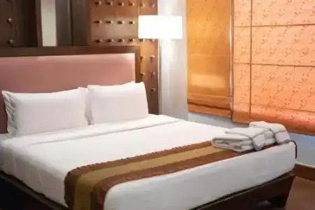 Best Western Chaweng Samui - 53