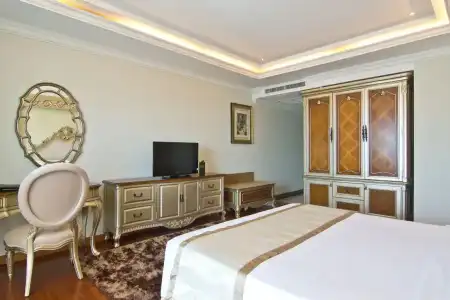 LK The Empress Pattaya - 73