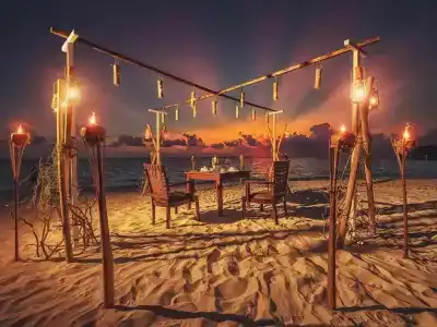 Sun Siyam - 22