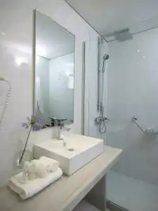 Adrina Resort & Spa - 27