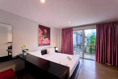 Jinta Andaman - 8