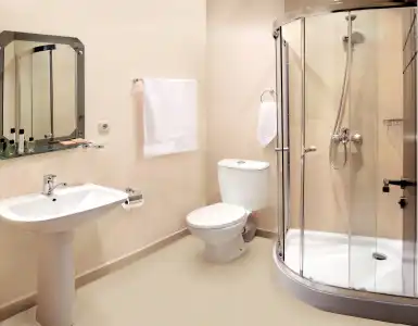 Panorama Resort&Suites - 6