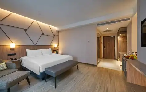 Swiss-Garden Residences Kuala Lumpur By Homes Asian - 57