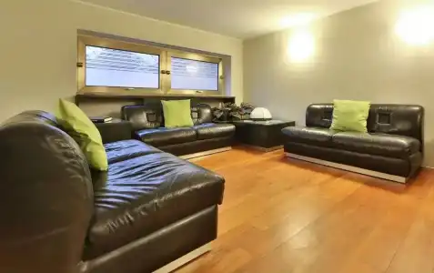 Astoria, Sure Collection by Best Western - 24