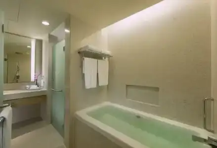 DoubleTree by Hilton Kuala Lumpur - 44