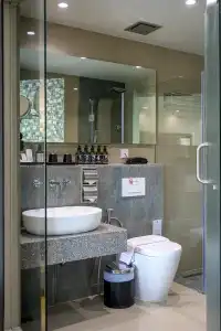 Zenseana Resort & Spa - 65