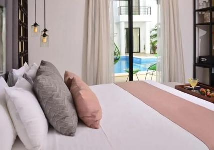 Elements Tulum Boutique - 34