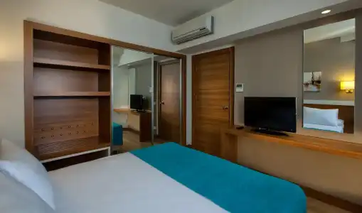 Grand Park Lara - 21
