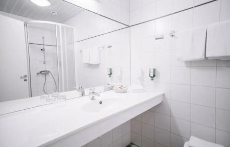 Rixwell Viru Square - 52