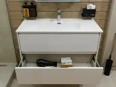 Park - Lesnaya Rivyera Resort - 112