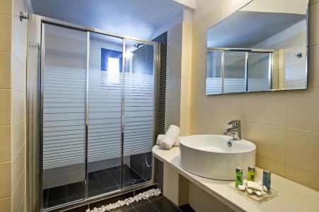 Apanemo & Suites - 18