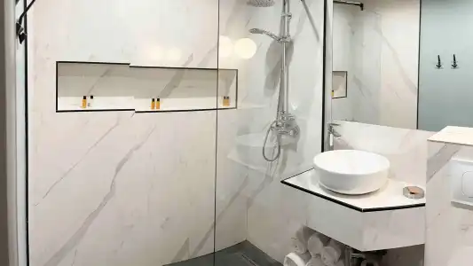 JN Boutique - 39