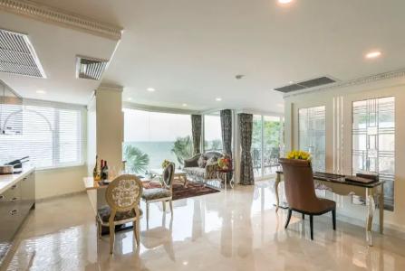 LK Emerald Beach - 78