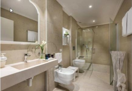 Luxor e Cairo the Beach Resort - 44