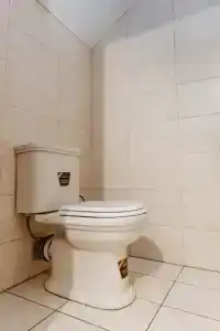 Staryij Rostov - 113