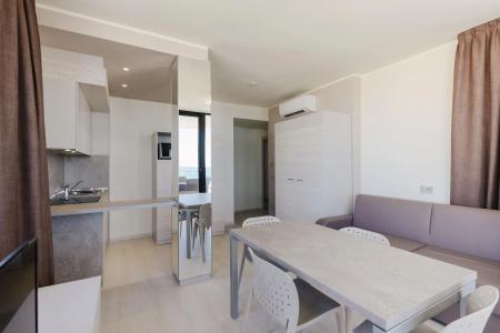 Residence Picalè - 75