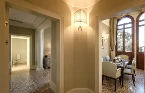 San Clemente Palace Venice - 105