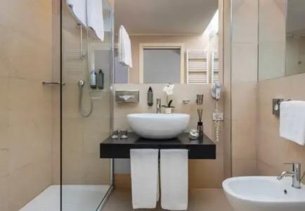 Meandro - Lake View - 90