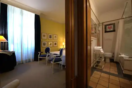 Locanda Cairoli - 52