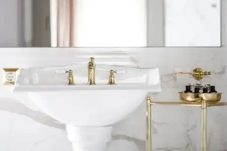 Bosphorus Palace - Special Class - 42