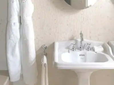 Dimora Palanca Boutique & SPA - 78