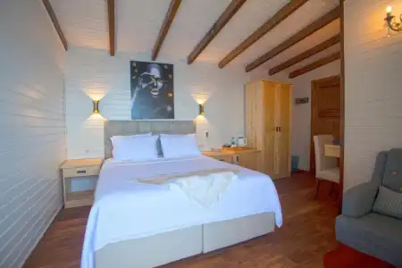 Sunset Villa - 82