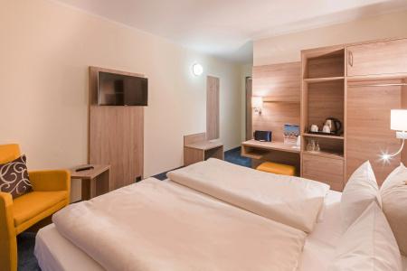 Best Western ParkLeiss - 4