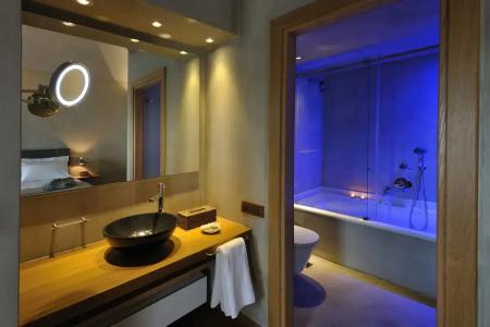 Valeni Boutique & Spa - 19