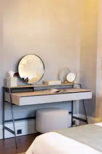 Castellano & Suites - 53