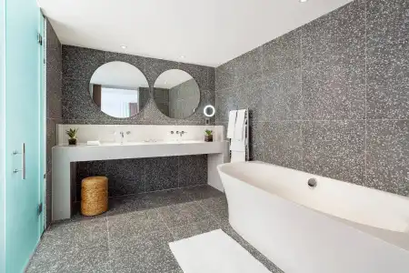 Malta Marriott Resort & Spa - 101