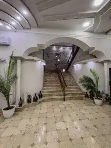 Istiqlol - 3