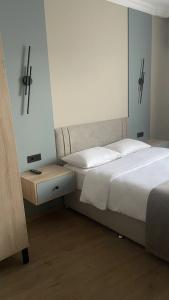 Otel 57 - 2