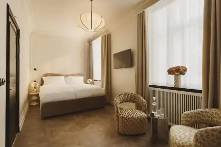 Bella Grande - 24