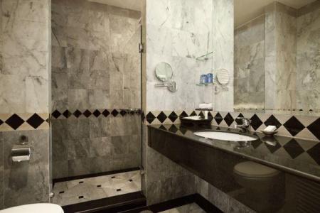 Buddy Oriental Riverside Pakkred Nonthaburi - 43